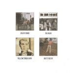 The Style Council – The Singular Adventures Of The Style Council (Greatest Hits Vol. 1) CD - Görsel 5