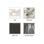 The Style Council – The Singular Adventures Of The Style Council (Greatest Hits Vol. 1) CD - Görsel 6