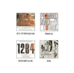 The Style Council – The Singular Adventures Of The Style Council (Greatest Hits Vol. 1) CD - Görsel 7
