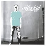 Alexkid – Mint CD (House)