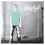 Alexkid – Mint CD (House)