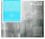 Alexkid – Mint CD (House) - Görsel 3