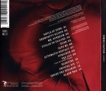 Zombie Nation – Absorber CD (Techno) - Görsel 4