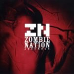 Zombie Nation – Absorber CD (Techno)