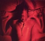 Zombie Nation – Absorber CD (Techno) - Görsel 3