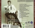 Rod Stewart – It Had To Be You... The Great American Songbook CD - Görsel 2