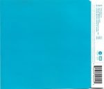 Télépopmusik – Breathe (Remixes) CD Single (Electro) - Görsel 3