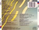 Camel – Nude CD - Görsel 3