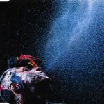 Fischerspooner – Emerge CD (Single)