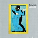Steely Dan – Gaucho CD