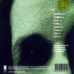 Gökhan Kırdar – Trip CD - Görsel 3
