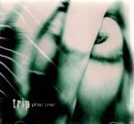 Gökhan Kırdar – Trip CD