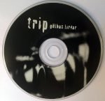 Gökhan Kırdar – Trip CD - Görsel 2