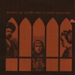 Songs Of Faith The World Around LP Plak - Görsel 4