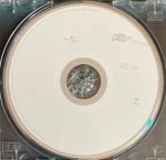 Pills – Musicsoldia CD (Electro) - Görsel 2