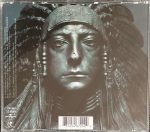 Pills – Musicsoldia CD (Electro) - Görsel 3
