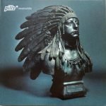 Pills – Musicsoldia CD (Electro)