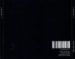 Thomas Brinkmann – トゥキヨゥ+1 = Tokyo+1 CD (Minimal / Deneysel) - Görsel 3