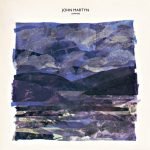 John Martyn – Sapphire CD