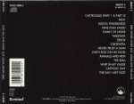 Adam And The Ants – Dirk Wears White Sox CD - Görsel 3