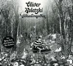 Oliver Koletzki – Großstadtmärchen CD (House)