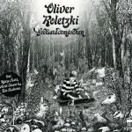 Oliver Koletzki – Großstadtmärchen CD (House)