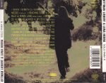 Ottmar Liebert & Luna Negra – Solo Para Ti CD - Görsel 3