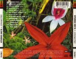 Stereo MC's – Connected CD - Görsel 2