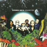 Stereo MC's – Connected CD