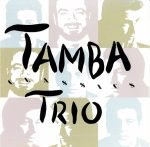Tamba Trio – Classics 2CD