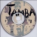 Tamba Trio – Classics 2CD - Görsel 3