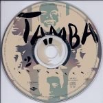 Tamba Trio – Classics 2CD - Görsel 4