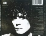 T. Rex – Dandy In The Underworld CD - Görsel 3