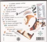 2raumwohnung – Es Wird Morgen CD - Görsel 2