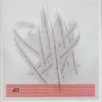 dB – Peron CD (Minimal)