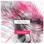 Clicks & Cuts 4 CD (House)