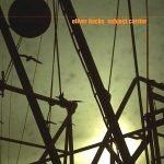 Oliver Hacke – Subject Carrier CD (Techno)