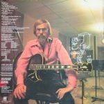 Dennis Coffey – Goin' For Myself LP Plak - Görsel 2
