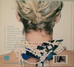 Saint Privat – Riviera CD - Görsel 3