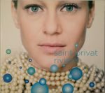 Saint Privat – Riviera CD