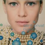 Saint Privat – Riviera CD