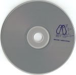 Telerotor – Modern Times CD (Electro) - Görsel 2