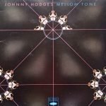 Johnny Hodges – Mellow Tone 2LP Plak