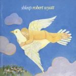 Robert Wyatt – Shleep CD