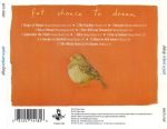 Robert Wyatt – Shleep CD - Görsel 2