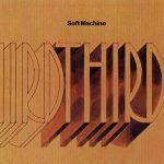 Soft Machine – Third CD