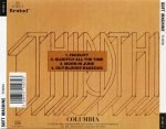 Soft Machine – Third CD - Görsel 2
