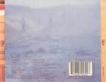 Blur CD - Görsel 3