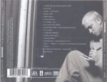 Eminem – The Marshall Mathers LP CD - Görsel 2