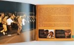 Mikis Theodorakis – Z (Original Soundtrack) CD - Görsel 3